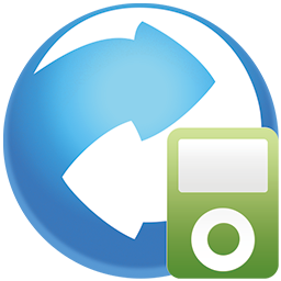 Winxmedia DVD MP4 Video Converter 3.25