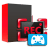 Aiseesoft Game Recorder(游戏录制软件) 1.1.28