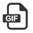 GIF录制系统 1.1