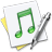 ID3 Editor(MP3标签编辑器) 1.26.43