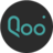 QooCam Studio(3D全景VR处理软件) 1.3.0