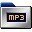 废客wav转mp3格式转换器 1.30.1