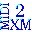midi转mx文件转换器(MIDI to XM File Converter) 1.4