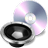 Soft4Boost Any Audio Grabbe 7.2.9