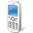 MP3铃声编辑器 0.98