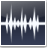 WavePad Sound Editor专业音频处理软件 10.97