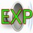 EXP Soundboard 0.5