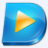 Free FLAC to MP3 Converter(免费FLAC转MP3转换器) 1.0.0