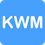 KwmPro音乐转换器 2.0.1