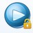 Gilisoft Free Video Player 2.0