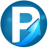 Vibosoft PDF Creator Master(PDF文档创建工具) 2.1.18