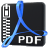 Aiseesoft PDF Merger(PDF合并软件) 3.0.60