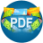 Vibosoft PDF Image Extracto(PDF提取图片工具) 2.1.5