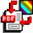 Encrypt PDF(PDF加密软件) 2.3