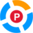 uMark PDF Watermarker(PDF加水印软件) 1.0