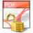 PDF Decrypter Pro 4.20