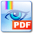 PDF-XChanger Viewer(PDF阅读编辑器) 2.5.322