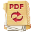 ACPsoft PDF Converter(万能PDF转换器) 2.0