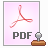 Boxoft PDF Stamper(PDF加水印工具) 3.1.0