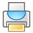 Total PDF Printer(PDF打印软件) 8.1.24