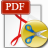 Kvisoft PDF Splitter(PDF分割工具) 1.5.1