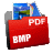 Tipard Free PDF to BMP Converter(PDF转BMP工具) 3.1.6