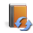 PDF ePub DRM Removal(PDF DRM删除器) 4.19.406