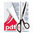 Wonderfulshare PDF Split(PDF切割器) 3.1.1