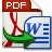 anybizsoft pdf to word中文版 3.0.1