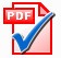 Solid Automator(PDF工具) 9.1