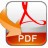 iStonsoft PDF Creator(PDF 创建工具) 2.1.120