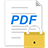 Wonderfulshare PDF Protect 3.1.1