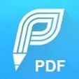 迅捷PDF修改器 1.0