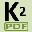 k2pdfopt|提取PDF页面工具