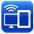 Air Display(pc投屏ipad软件) 1.7.0