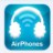 airphones windows版 2.0