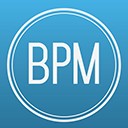 BPM测试软件(MixMeister BPM Analyzer) 1.1汉化版