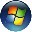 Win7多媒体解码包(Windows 7 Codecs Pack) 3.3.5