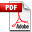 pdftohtml(PDF 转HTML)