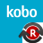 Kobo Converter(电子书格式转换工具) 3.3.18