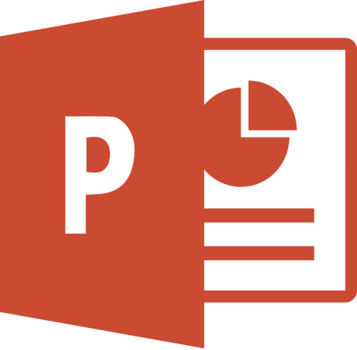 PowerPoint Viewer 2010官方版