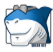 Shark007 Advanced Codecs 16.1.6