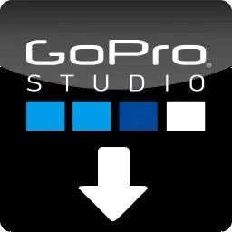 GoPro Studio视频编辑软件 2.5.1.389官方中文版