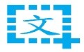 截图文字提取 1.0