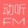 动听FM 1.0.0正式版