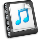 iTunes资料库共享工具(PowerTunes) 1.3.1官方最新版