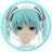 MikuPlay播放器 3.0免费版