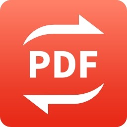 蓝山PDF转换器 1.4.5