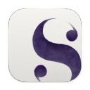 Scrivener For Mac 3.2.2