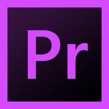 Adobe Premiere Pro CS6中文版